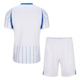 BHAFC 26/27 Away Jersey and Short Kit