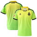 Thai Version RCD Espanyol 26/27 Third Jersey
