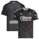 Thai Version Club América 26/27 Away Jersey