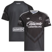 Thai Version Club América 26/27 Away Jersey