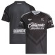 Thai Version Club América 26/27 Away Jersey