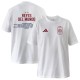 Spain 2026 World Cup Champions Tee