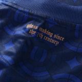 Thai Version SAFC 26/27 Third Jersey
