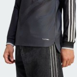 Player Version Club América 26/27 Away Long Sleeve Authentic Jersey