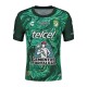 Player Version Club León 26/27 Home Authentic Jersey