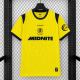 Thai Version MFC 26/27 Third Jersey