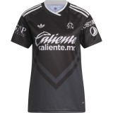 Thai Version Women's Club América 26/27 Away Jersey