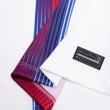Thai Version PSG 26/27 Away Long Sleeve Jersey