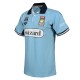 New South Wales 2005 Mens Retro Jersey