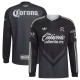 Thai Version Club América 26/27 Away Long Sleeve Jersey