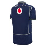 Scotland 2026/2027 Mens Home Rugby Jersey
