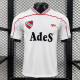 CA Independiente 1998/2000 Third Retro Jersey