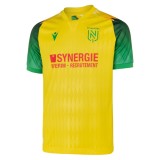 Thai Version FC Nantes 26/27 Home Jersey