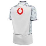 Scotland 2026/2027 Mens Away Rugby Jersey