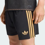 Thai Version Ajax 26/27 Away Shorts
