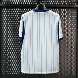 Thai Version Inter 26/27 Away Jersey