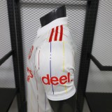Player Version ARS 26/27 Special Authentic Jersey