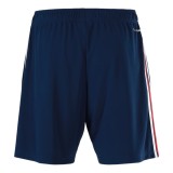 Thai Version FCB 26/27 Away Shorts