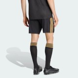 Thai Version Ajax 26/27 Away Shorts