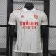 Player Version ARS 26/27 Special Authentic Jersey