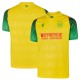 Thai Version FC Nantes 26/27 Home Jersey