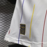 Player Version ARS 26/27 Special Authentic Jersey