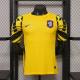 Player Version CFC 26/27 Goalkeeper Authentic Jersey