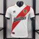 River Plate 2001/2002 Centenary Retro Jersey