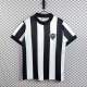 Atlético Mineiro 1971 Home Retro Jersey