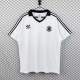 Germany 1982 Home Retro Jersey