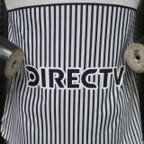 Player Version Boca Juniors 26/27 Away Authentic Jersey