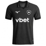 Thai Version Botafogo 26/27 Away Jersey