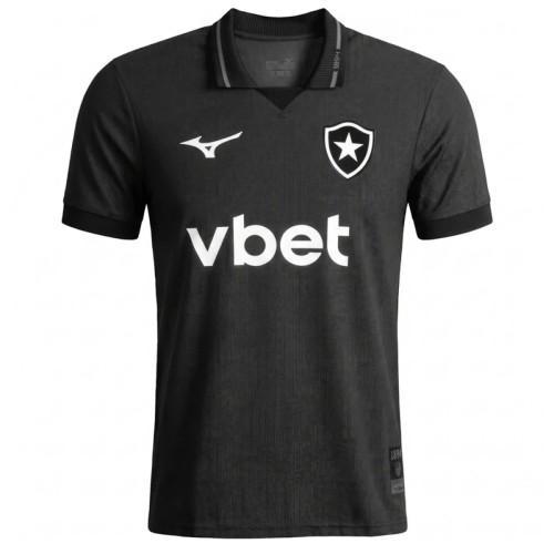 Thai Version Botafogo 26/27 Away Jersey