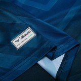 Thai Version VfL Bochum 26/27 Home Jersey