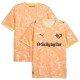 Thai Version Palermo FC 26/27 Away Jersey