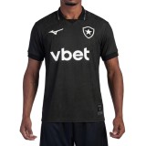 Thai Version Botafogo 26/27 Away Jersey