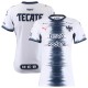 Thai Version Women's Monterrey 26/27 Away Jersey