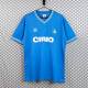 Napoli 1984/1985 Home Retro Jersey