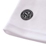 Thai Version Women's Monterrey 26/27 Away Jersey