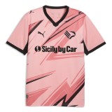 Thai Version Palermo FC 26/27 Home Jersey