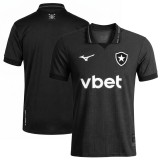 Thai Version Botafogo 26/27 Away Jersey