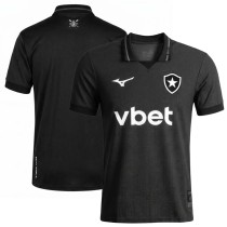 Thai Version Botafogo 26/27 Away Jersey