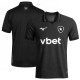 Thai Version Botafogo 26/27 Away Jersey