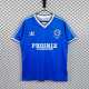 Brighton 1983/1984 Home Retro Jersey