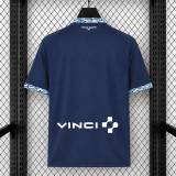 Thai Version VfL Bochum 26/27 Home Jersey