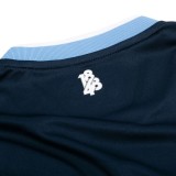 Thai Version VfL Bochum 26/27 Home Jersey