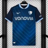 Thai Version VfL Bochum 26/27 Home Jersey