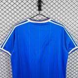 Brighton 1983/1984 Home Retro Jersey