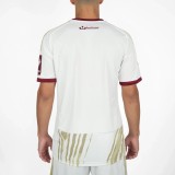 Thai Version Granada CF 26/27 Third Jersey