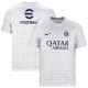 Thai Version Inter 26/27 Pre-Match Jersey